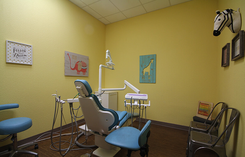 office-11